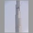bd2504.jpg