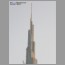 bd2611.jpg