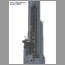bd2612.jpg