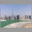 bd0202.jpg
