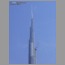 bd0301.jpg