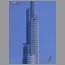 bd0302.jpg