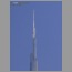 bd0303.jpg