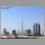 bd0305.jpg