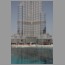 bd0402.jpg