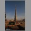 bd0501.jpg