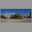 bd0504.jpg