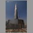 bd0514.jpg