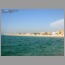 bd0516.jpg