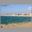 bd0519.jpg