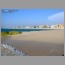 bd0520.jpg