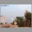 bd0527.jpg