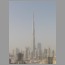 bd0701.jpg