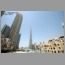 bd0907.jpg