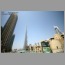 bd0912.jpg