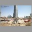 bd0918.jpg