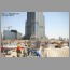 bd0920.jpg