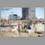 bd0921.jpg