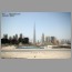bd1202.jpg
