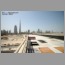 bd1216.jpg