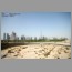 bd1217.jpg