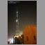 bd1227.jpg