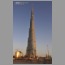 bd1601.jpg