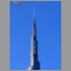 bd1603.jpg