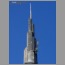 bd1606.jpg