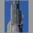 bd1607.jpg