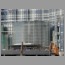 bd1608.jpg
