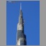 bd1609.jpg