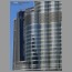 bd1610.jpg