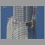 bd1620.jpg