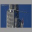 bd1621.jpg