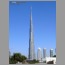 bd1626.jpg
