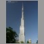 bd1627.jpg