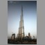 bd2002.jpg