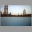bd2004.jpg