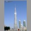 bd2410.jpg