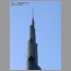bd2420.jpg