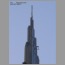 bd2429.jpg
