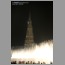 bd2435.jpg