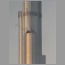 bd2901.jpg