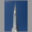 bd2924.jpg