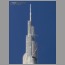bd2925.jpg