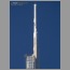 bd2926.jpg
