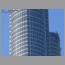 bd0118.jpg