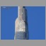 bd0124.jpg