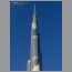 bd0125.jpg